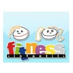 Fitness Infantil
