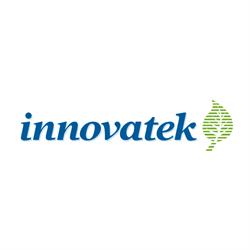 Innovación Tecnológica Ltda. Innovatek Ltda