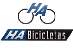 H.a. Bicicletas S.a.