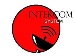Intercom System
