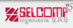 Selcomp Ingenieria Ltda