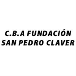 C. B. A Fundación San Pedro Claver