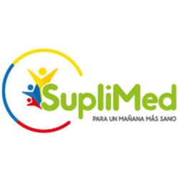 SupliMed Hospitalario S.A.S.