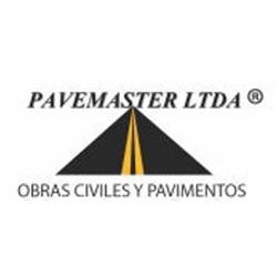 PAVEMASTER S.A.S. - Obras Civiles y Pavimentos