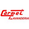Lavandería Carpet