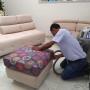 Subido por visitante en 2/04/2018