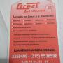 Subido por visitante en 2/04/2018