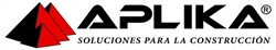 Aplika S.a.