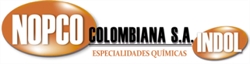 Nopco Colombiana S.a.
