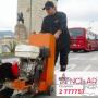Subido por visitante en 12/06/2018 - ALQUILER CORTADORAS DE CONCRETO BOGOTA