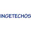 Ingetechos