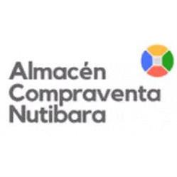 COMPRAVENTA NUTIBARA