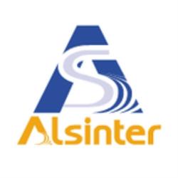 Alsinter S.A.S
