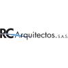 Rc Arquitectos S.A.S.