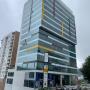 EDIFICIO MULTIPLAZA EL CABLE