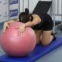 Reducación postural