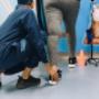 Rehabilitación física
