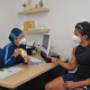 Valoración biomecánica clínica