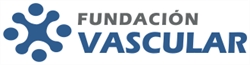 Fundación Vascular
