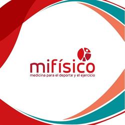 Mi Fisico Ltda