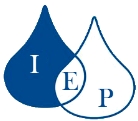 Ingenieria Equpos Y Piscinas Ltda