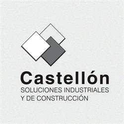 Castellon Ltda