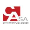 Construaplicaciones S.A.