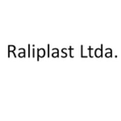 Raliplast Ltda.