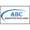 Abc Ambientes Estelares