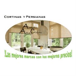 Acabados Arte y Costuras