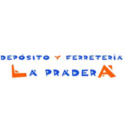 Depósito y Ferretería La Pradera
