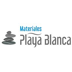 DEPÓSITO PLAYA BLANCA