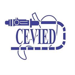 Centro De Video Endoscopia Digestiva Cevied
