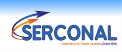 Serconal