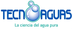 Tecnoaguas J.S. Ltda.
