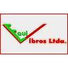 Equivibros S.A.S