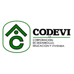 CODEVI