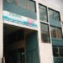 Subido por visitante en 31/01/2018 - FACHADA