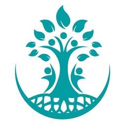 Clinica la Asuncion