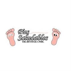 Clínica Pies Saludables