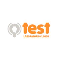 Laboratorio Clínico Test