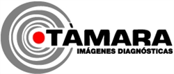 Támara Imágenes