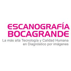 Escanografía Bocagrande Ltda.