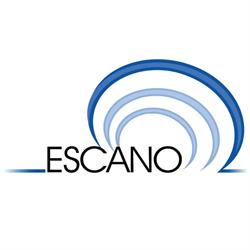 Escanografía Neurológica S.a.