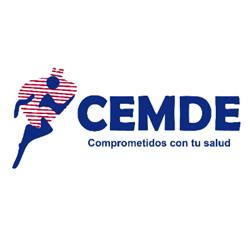 Cemde