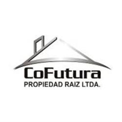 Cofutura Propiedad Raíz Ltda.