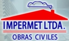 Impermet Ltda.