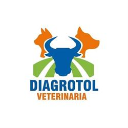 Diagrotol