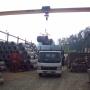 instalaciones