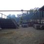 instalaciones